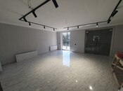 Satılır  obyekt 70 m², Qara Qarayev m., photo 8 from 8