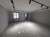 Satılır  obyekt 70 m², Qara Qarayev m., photo 7 from 8