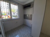 Объект - м. Кара Караев - 70 м²