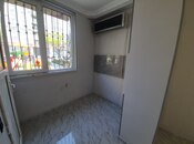 Satılır  obyekt 70 m², Qara Qarayev m., photo 5 from 8