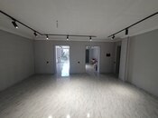 Satılır  obyekt 70 m², Qara Qarayev m., photo 6 from 8
