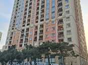 İcarəyə verilir 2 otaqlı yeni tikili 61 m², Şah İsmayıl Xətai m., photo 2 from 8