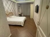 İcarəyə verilir 3 otaqlı yeni tikili 120 m², 28 May m., photo 4 from 8