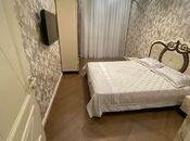 İcarəyə verilir 3 otaqlı yeni tikili 120 m², 28 May m., photo 3 from 8