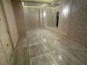 İcarəyə verilir 3 otaqlı yeni tikili 120 m², 28 May m., photo 7 from 8