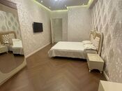 İcarəyə verilir 3 otaqlı yeni tikili 120 m², 28 May m., photo 6 from 8