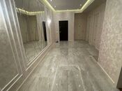 İcarəyə verilir 3 otaqlı yeni tikili 120 m², 28 May m., photo 8 from 8
