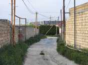 Продаётся  участок 13 сот, пос. Нардаран, photo 6 from 7