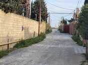 Продаётся  участок 13 сот, пос. Нардаран, photo 7 from 7