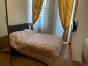 İcarəyə verilir 2 otaqlı yeni tikili 70 m², Elmlər Akademiyası m., photo 6 from 8