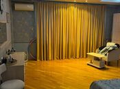 İcarəyə verilir 4 otaqlı yeni tikili 185 m², Şah İsmayıl Xətai m., photo 5 from 8