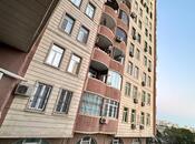 Satılır 3 otaqlı yeni tikili 100 m², Memar Əcəmi m., photo 1 from 8