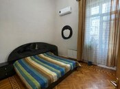 3 otaqlı köhnə tikili - 28 May m. - 90 m²