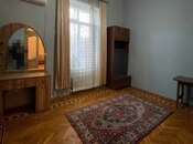 3 otaqlı köhnə tikili - 28 May m. - 90 m²