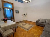 3 otaqlı köhnə tikili - 28 May m. - 90 m²