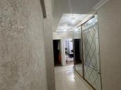Satılır 3 otaqlı yeni tikili 64 m², Nərimanov r., photo 8 from 8