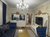 Satılır 3 otaqlı yeni tikili 64 m², Nərimanov r., photo 3 from 8