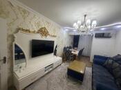Satılır 3 otaqlı yeni tikili 64 m², Nərimanov r., photo 2 from 8