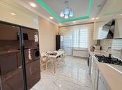 Satılır 4 otaqlı yeni tikili 150 m², Nəsimi m., photo 8 from 8