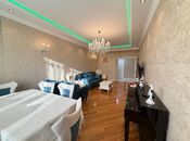Satılır 4 otaqlı yeni tikili 150 m², Nəsimi m., photo 2 from 8