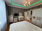 Satılır 4 otaqlı yeni tikili 150 m², Nəsimi m., photo 4 from 8
