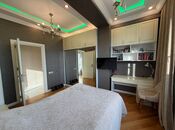 Satılır 4 otaqlı yeni tikili 150 m², Nəsimi m., photo 3 from 8