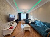 Satılır 4 otaqlı yeni tikili 150 m², Nəsimi m., photo 1 from 8