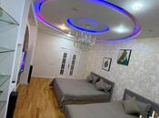 Satılır 2 otaqlı yeni tikili 108 m², Qara Qarayev m., photo 4 from 8