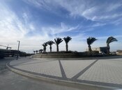 3 otaqlı həyət evi/bağ evi - Nardaran q. - 128 m²