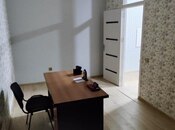 İcarəyə verilir 2 otaqlı ofis 40 m², Nəsimi r., photo 5 from 6