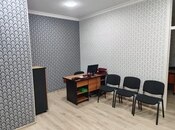 İcarəyə verilir 2 otaqlı ofis 40 m², Nəsimi r., photo 1 from 6