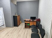 İcarəyə verilir 2 otaqlı ofis 40 m², Nəsimi r., photo 2 from 6