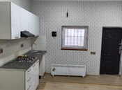 İcarəyə verilir 2 otaqlı ofis 40 m², Nəsimi r., photo 4 from 6