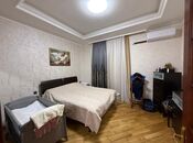 Satılır 3 otaqlı köhnə tikili 128 m², Bayıl q., photo 5 from 8