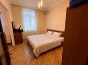 Satılır 3 otaqlı köhnə tikili 128 m², Bayıl q., photo 6 from 8