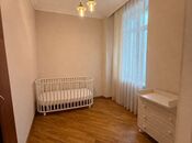 Satılır 3 otaqlı köhnə tikili 128 m², Bayıl q., photo 8 from 8