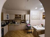 Satılır 3 otaqlı köhnə tikili 128 m², Bayıl q., photo 4 from 8