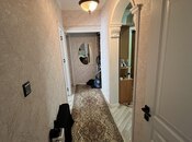 3 otaqlı köhnə tikili - Sumqayıt - 70 m²