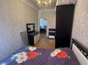 2 otaqlı köhnə tikili - Memar Əcəmi m. - 68 m²