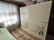 3 otaqlı köhnə tikili - Sumqayıt - 70 m²