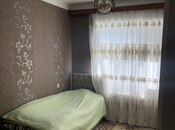 3 otaqlı köhnə tikili - Sumqayıt - 70 m²