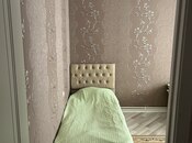 Объявление №6081967 - Сумгаит, Сумгаит, 3-комн., 70 м², 3/9 этаж