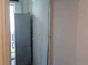 Elan №6081974 - Bakı, 9-cu mikrorayon q., 2 otaqlı, 35 m², 3/9 mərtəbə