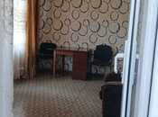 Продаётся 2-комн. вторичка 35 м², пос. 9-й мкр, photo 5 from 8