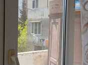 Продаётся 2-комн. вторичка 35 м², пос. 9-й мкр, photo 6 from 8