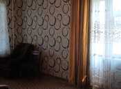 Продаётся 2-комн. вторичка 35 м², пос. 9-й мкр, photo 8 from 8