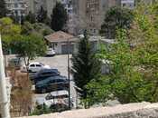 Продаётся 2-комн. вторичка 35 м², пос. 9-й мкр, photo 7 from 8