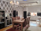5 otaqlı həyət evi/bağ evi - Yeni Günəşli q. - 190 m²