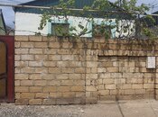1-комн. дом/дача - Сумгаит - 40 м²
