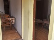 1-комн. дом/дача - Сумгаит - 40 м²